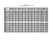 Vol. II Annex 3.pdf